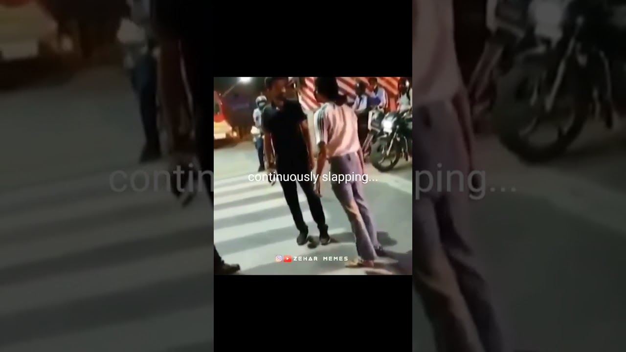 Lukhnow girl trending video // girl slapping innocent cab driver 😥
