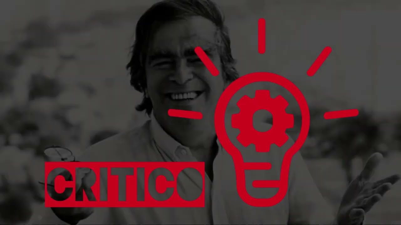 Programa Pensamento Crítico - Economia e o governo Lula (E 137)