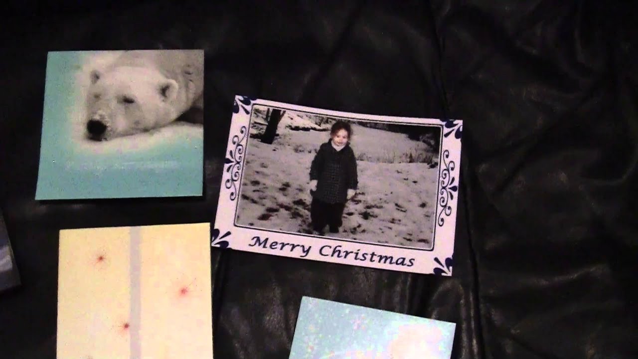 Chibi Illness Christmas Eve (12.24.10 - Day 176) Carnager Daily VLOG