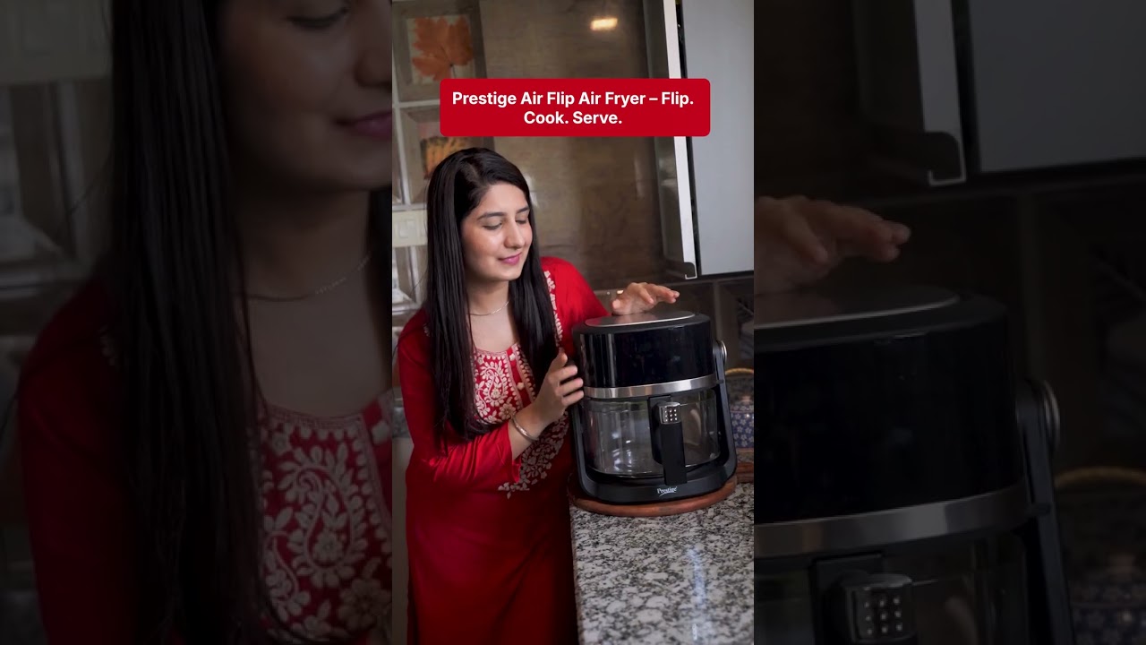 Domino&rsquo;s Style Garlic Bread at Home | Healthy Whole Wheat Garlic Bread | Easy Air Fryer Recipe