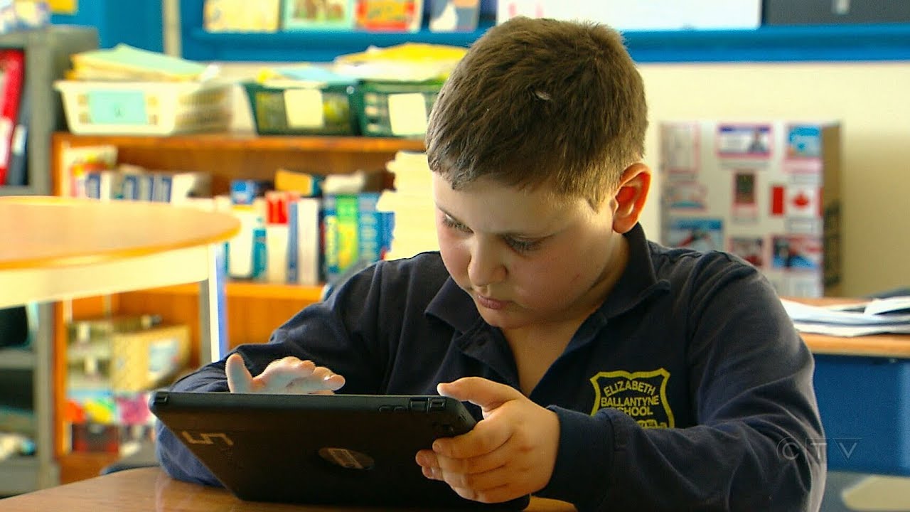 Montreal school ends homework sparking debate among parents