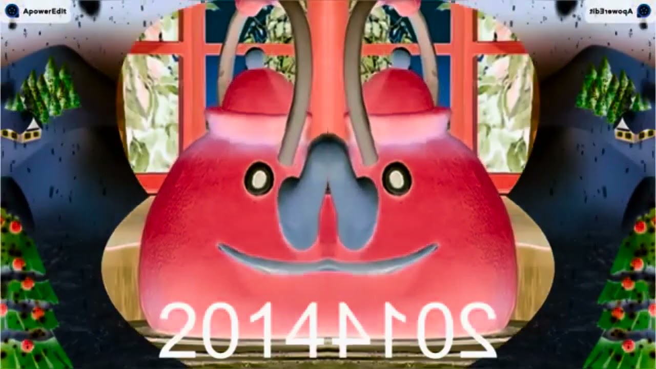 (REQUESTED) TVP ABC (2014-2021) enhanced with CoNfUsIoN