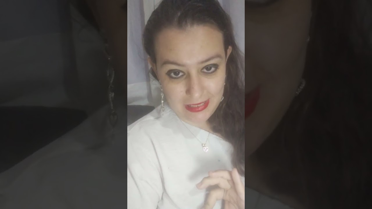 Resumão da SUPERCOPA REI 2025 FLAMENGO campeão 