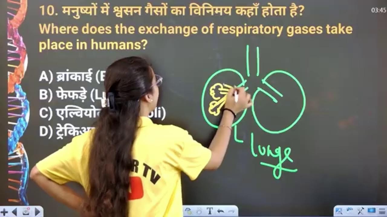 RRB NTPC 2025 Biology Marathon Class | Complete Biology for Railway Exams | Sneha Ma’am