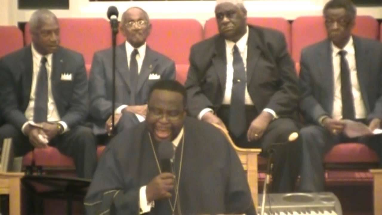sermon05.03.2013.avi