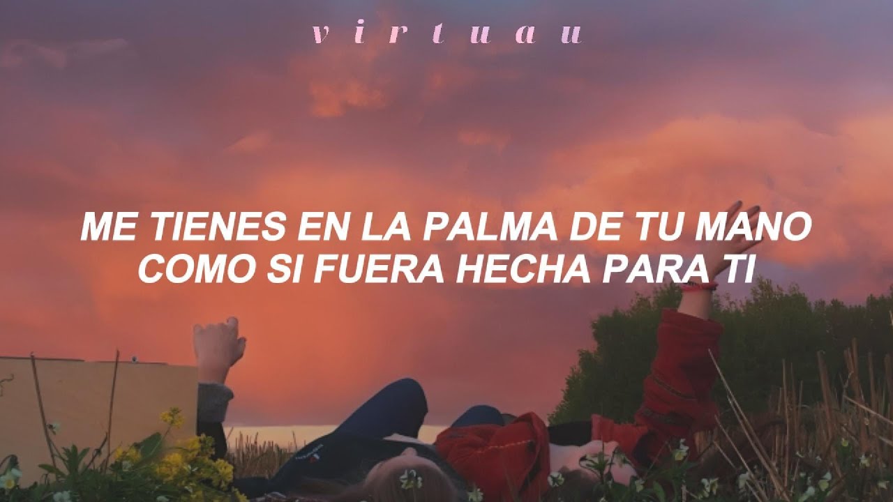 Kygo & Sigrid - The Feeling // Traducida al Español