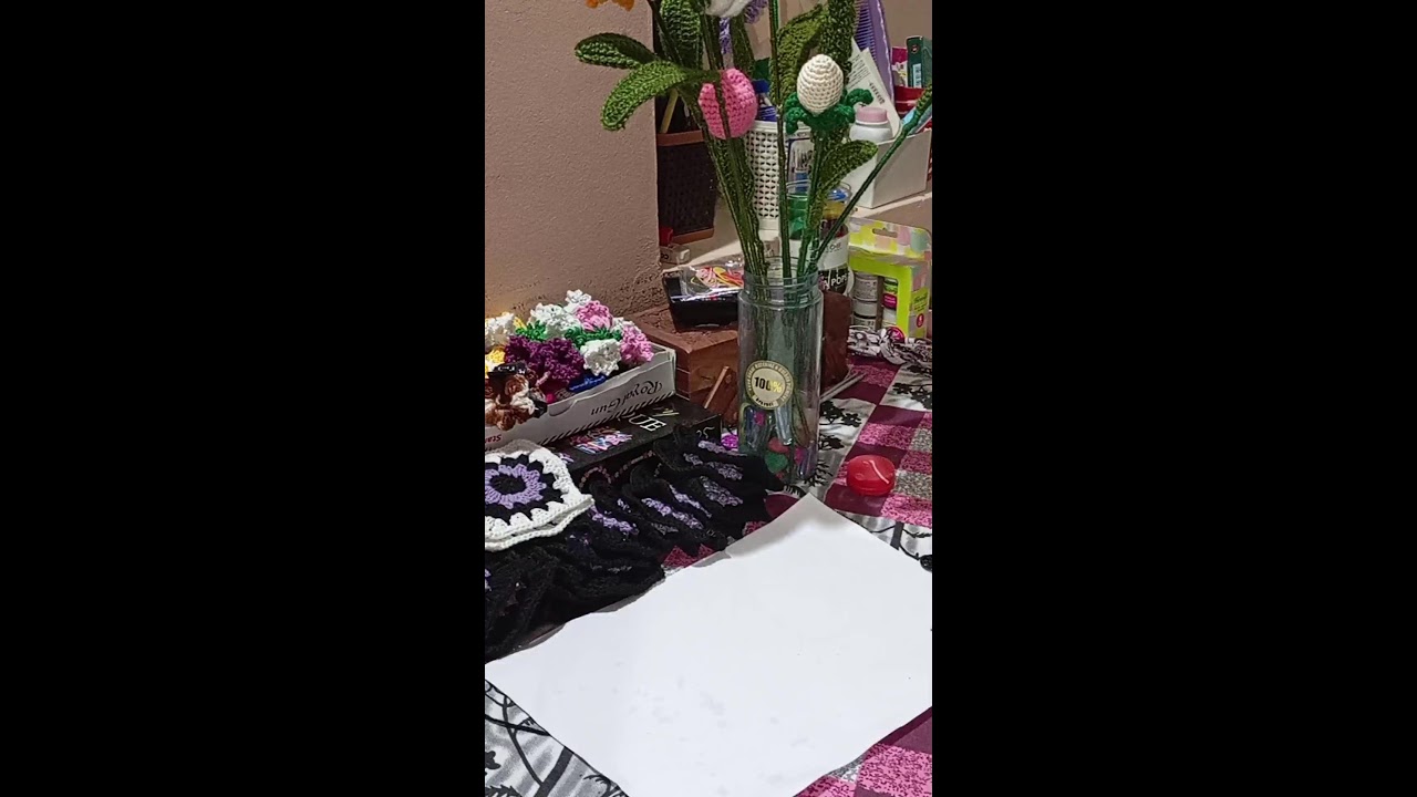 tabassum banu is live