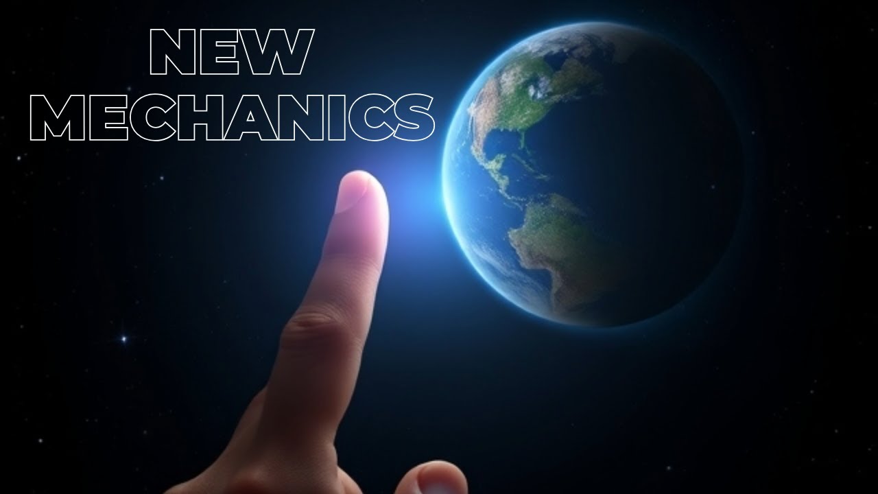 Gravitas Game Dev - Continuing to Work on New Mechanics