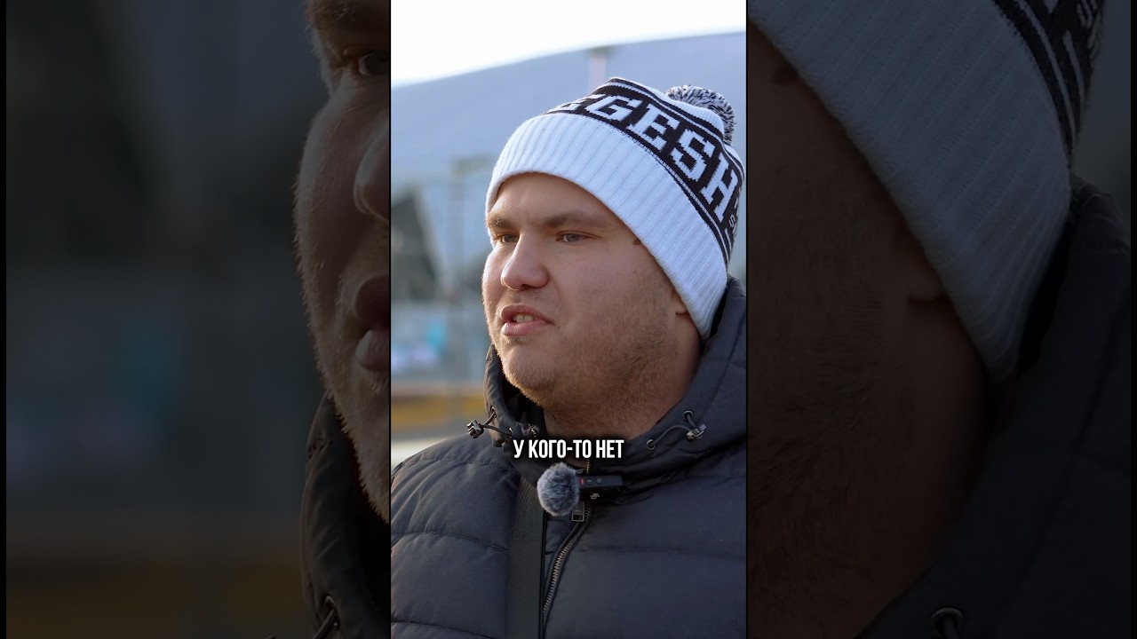 В Самаре перекупы продают только дешёвые авто? #продажа #авто