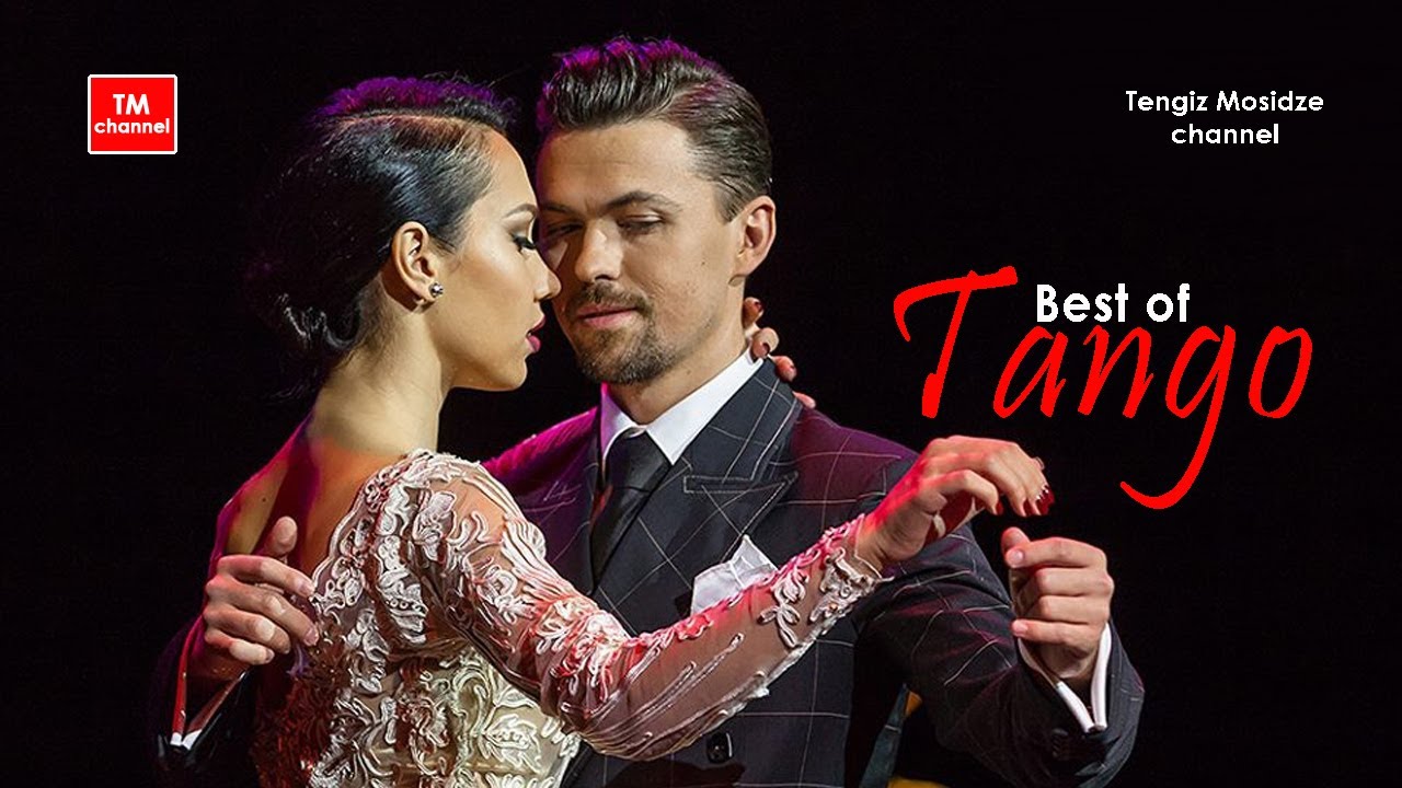 Tango 