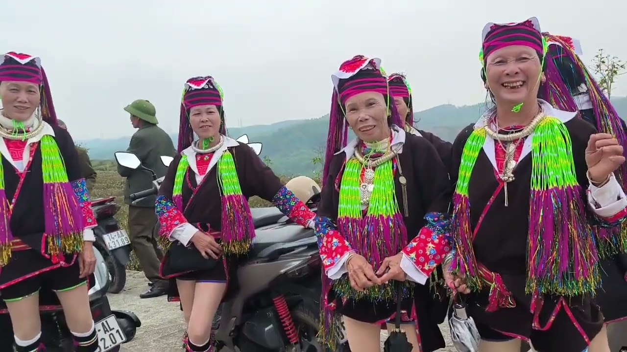22 tháng 2, 2026