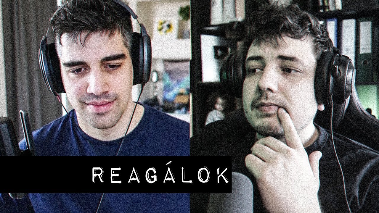 Reagálok Fókuszcsoport Ádám véleményére