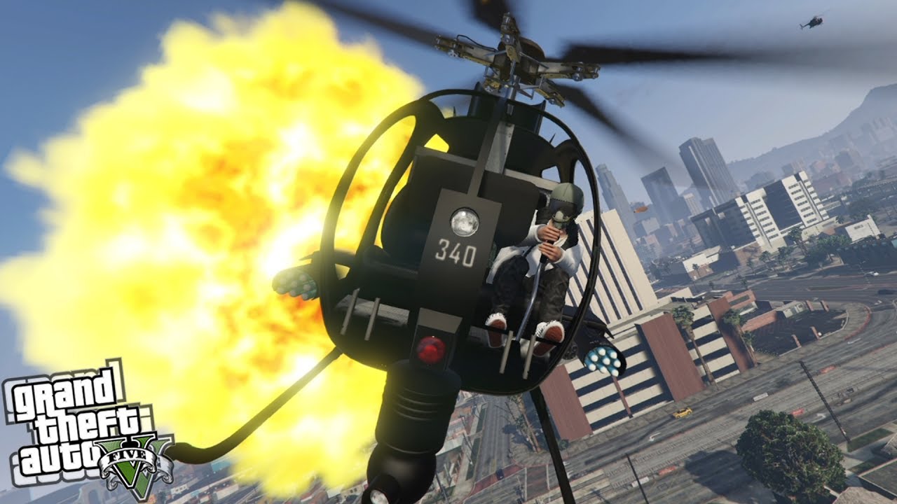 GTA 5 | ALGO SALE MAL EN ESTE ROBO!!! LOS IMPORTADORES!! | XxStratusxX