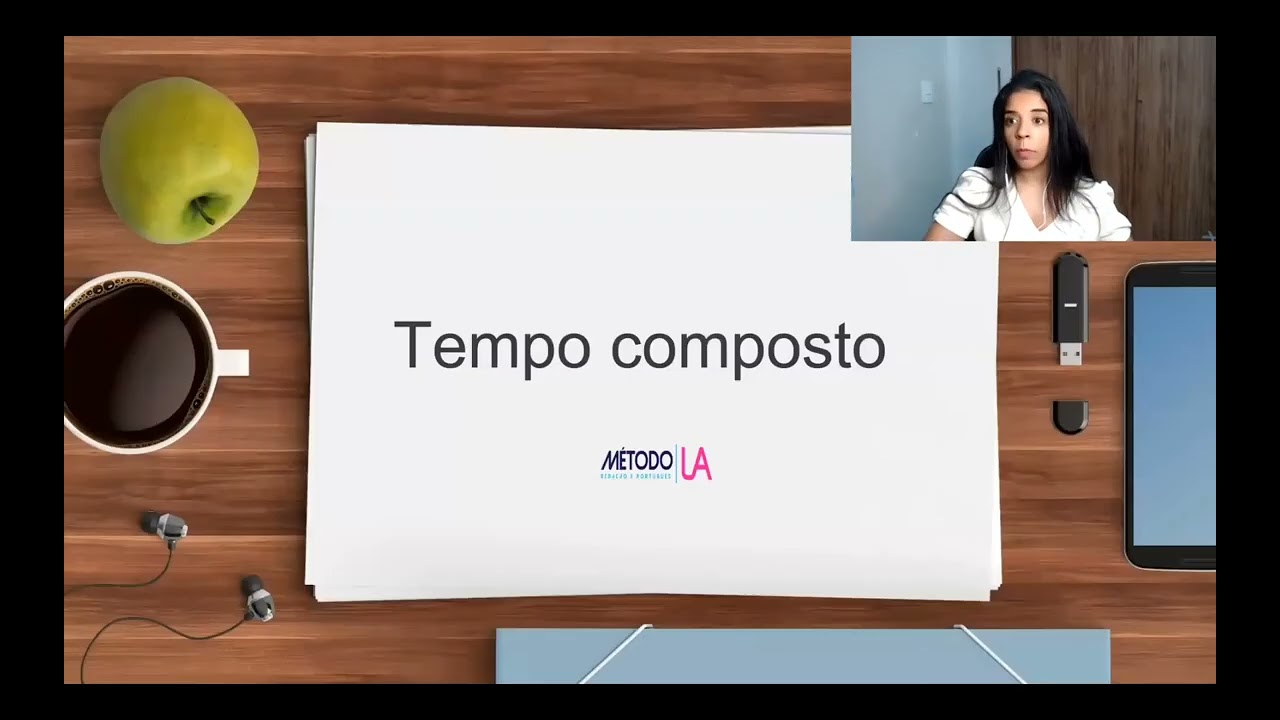 Verbo 5