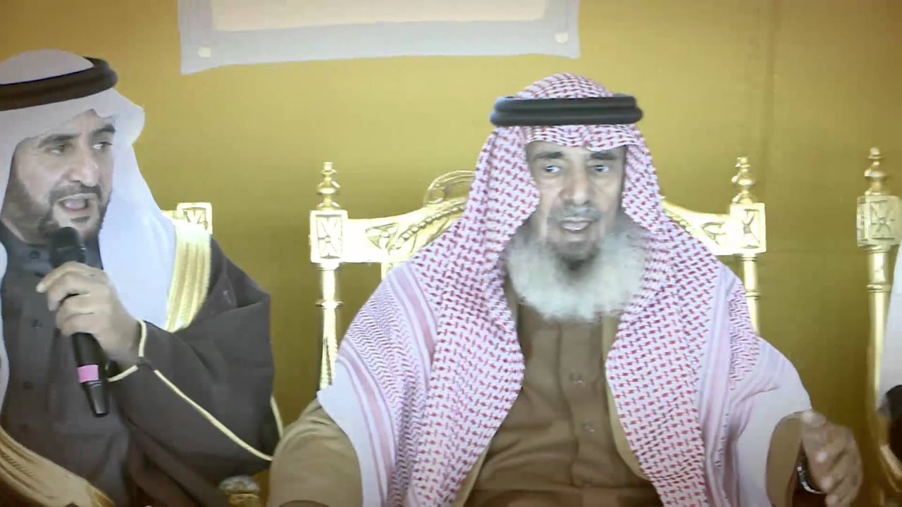 حفل الدكتور عبدالله الحريول  لأهالي الحاير   بتاريخ 7/3/1437