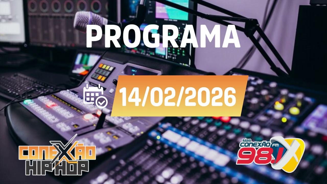 Programa 14 02 26