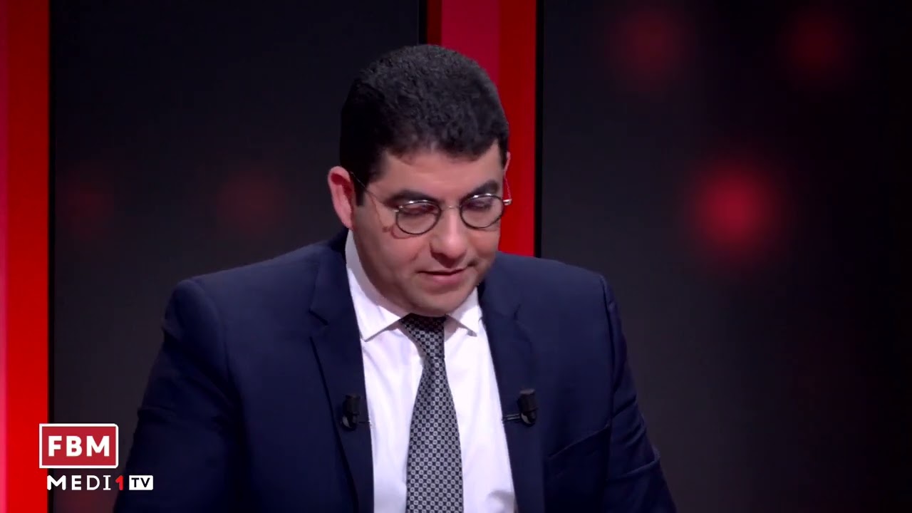 بنسعيد يشرح الإجراءات المتخذة لحماية التراث المغربي من السرقة