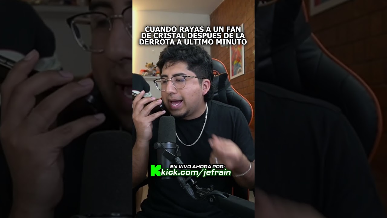 salio trasquilado xd #clip #irl #jefrain #jefrainclips #chow #tarmaland