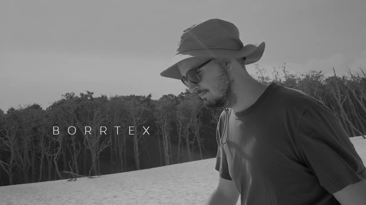 Peaceful Piano Ballads | Melodies by BORRTEX | Best Playlist Collection (30min)