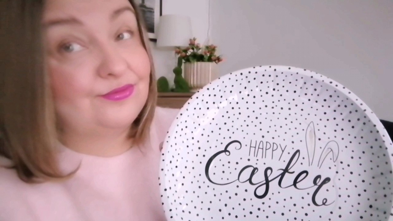 TO NIE JEST HAUL ZAKUPOWY !!!NO TEGO TO SIĘ W SKLEPIE NA WSI NIE SPODZIEWAŁAM !!!