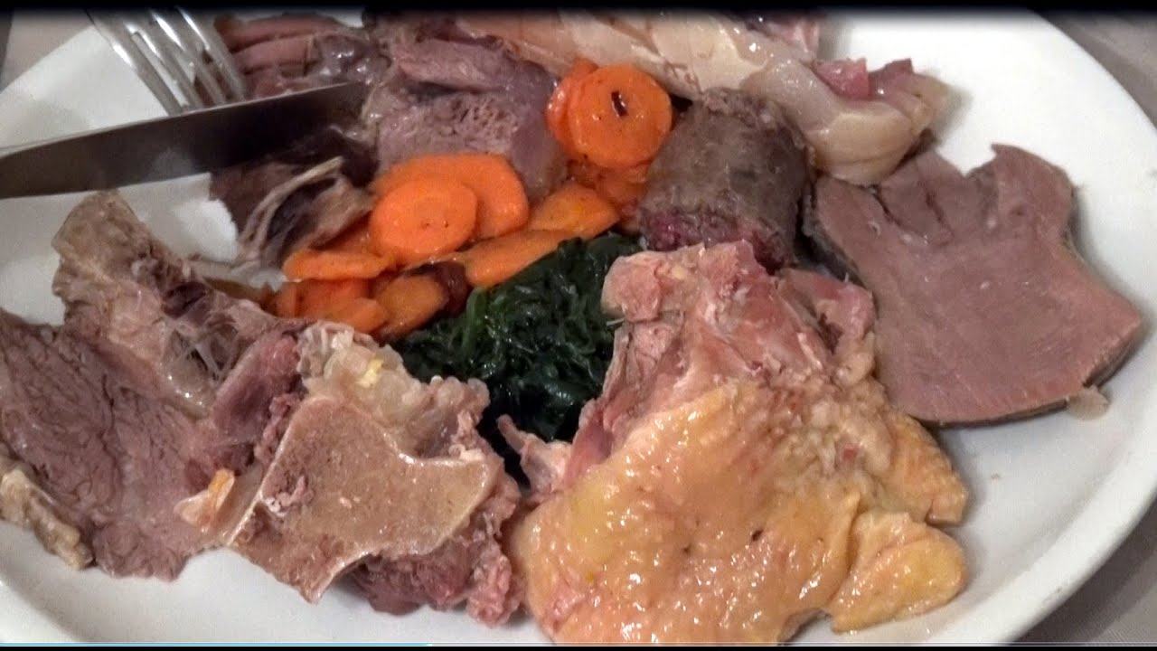 Bue grasso di Carrù 2014