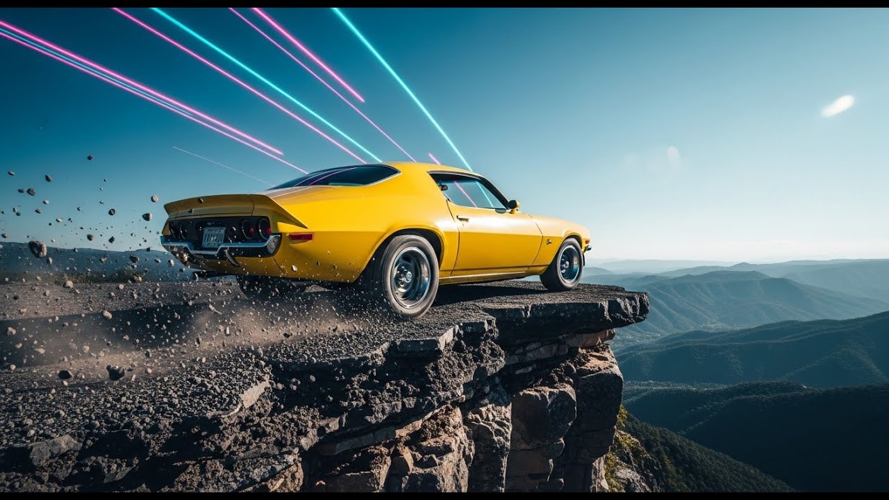 FH5 