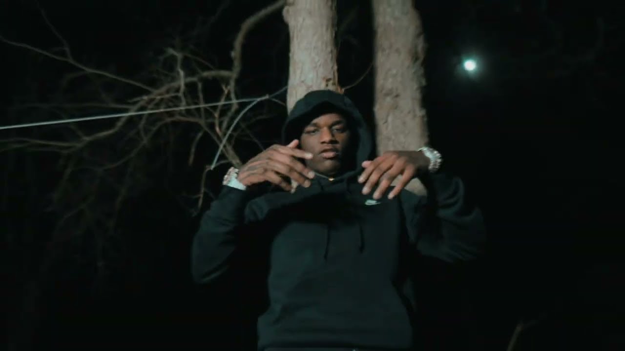 Li Dice - Piss Me Off 2.0 ( Official Video )