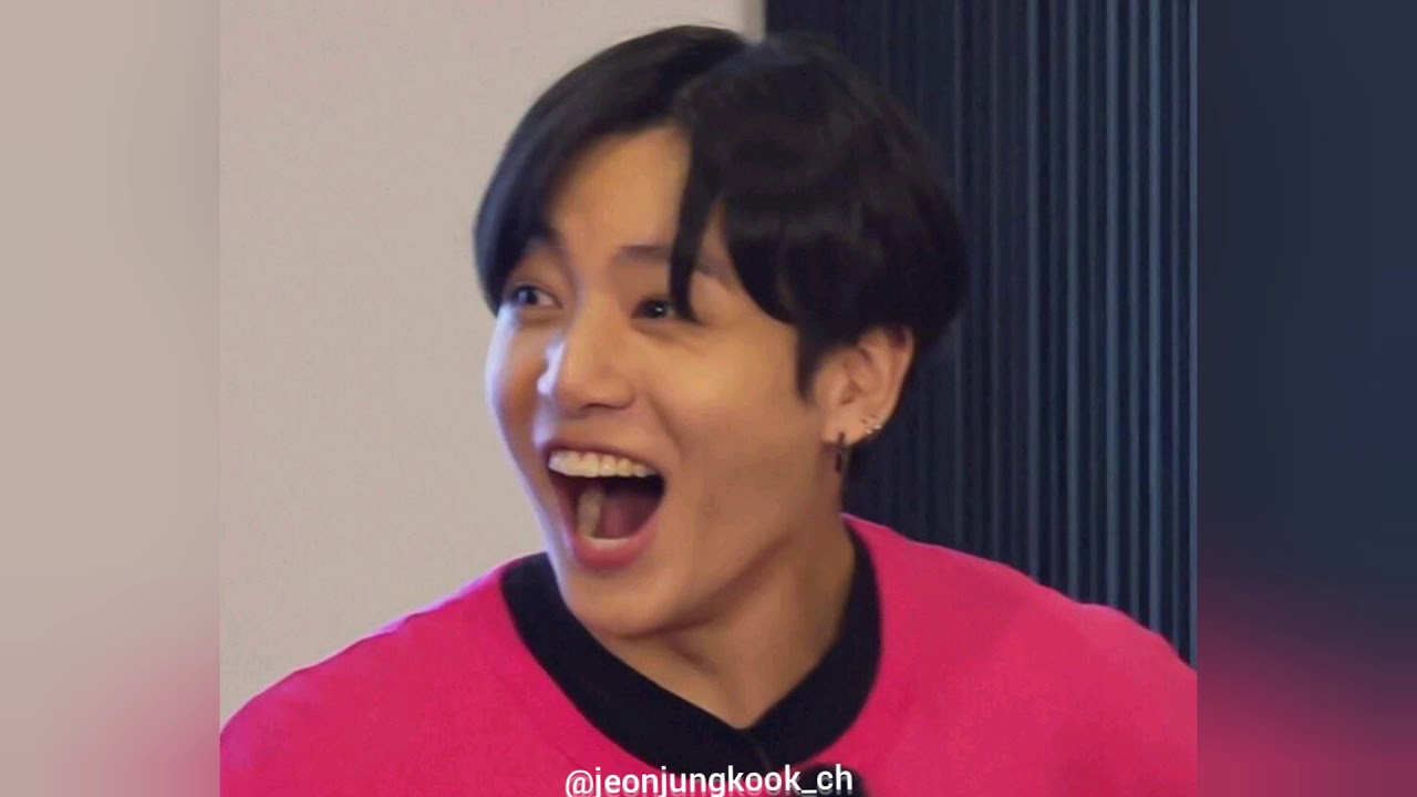 Jungkook fMV  #shower #jungkook