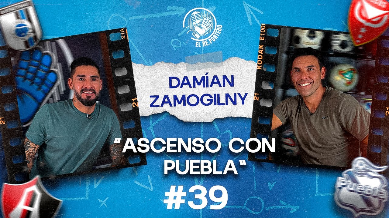 39 DAMIÁN 