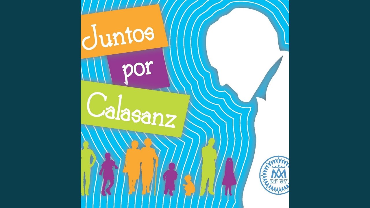 Soñador del Futuro