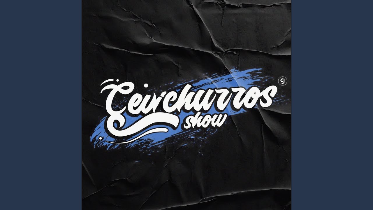 Cevichurros Show (Jingle)