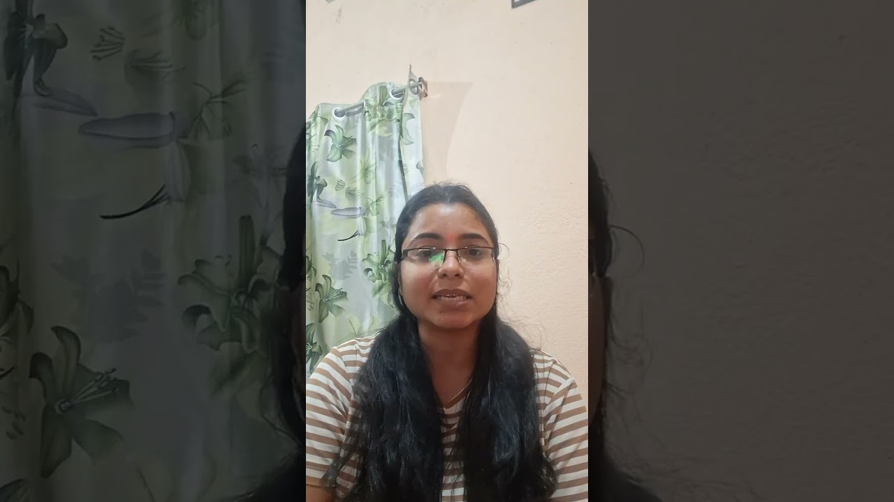 Jharkhand civil court assistant update 2026