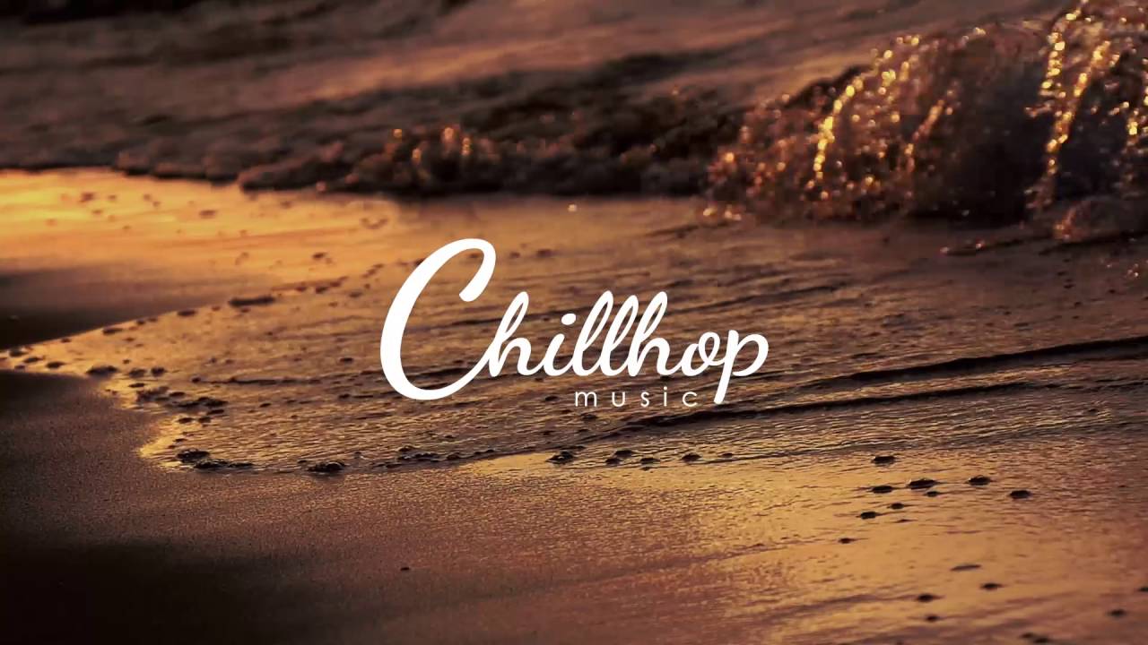 Deeb - Swiss [Chillhop Records]