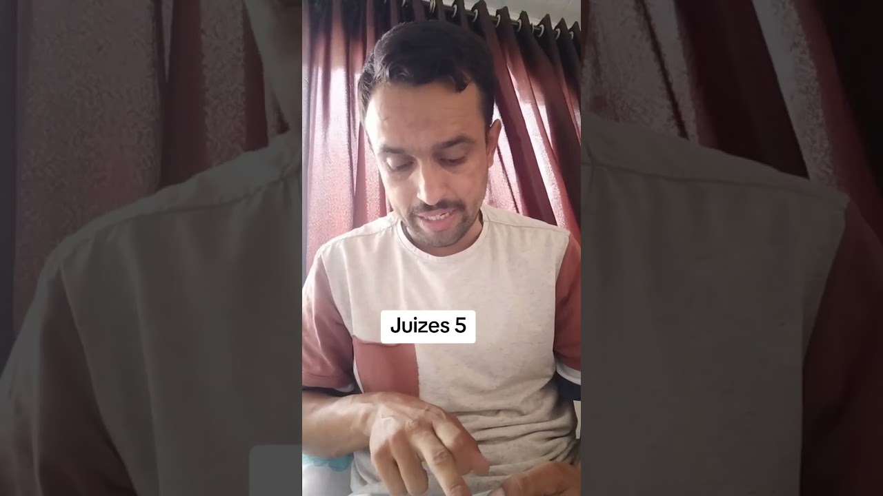 Palavra de Deus #juizes #feedshorts #motivação #reflexão #palavradedeus #pregação #biblia #deus #fe 