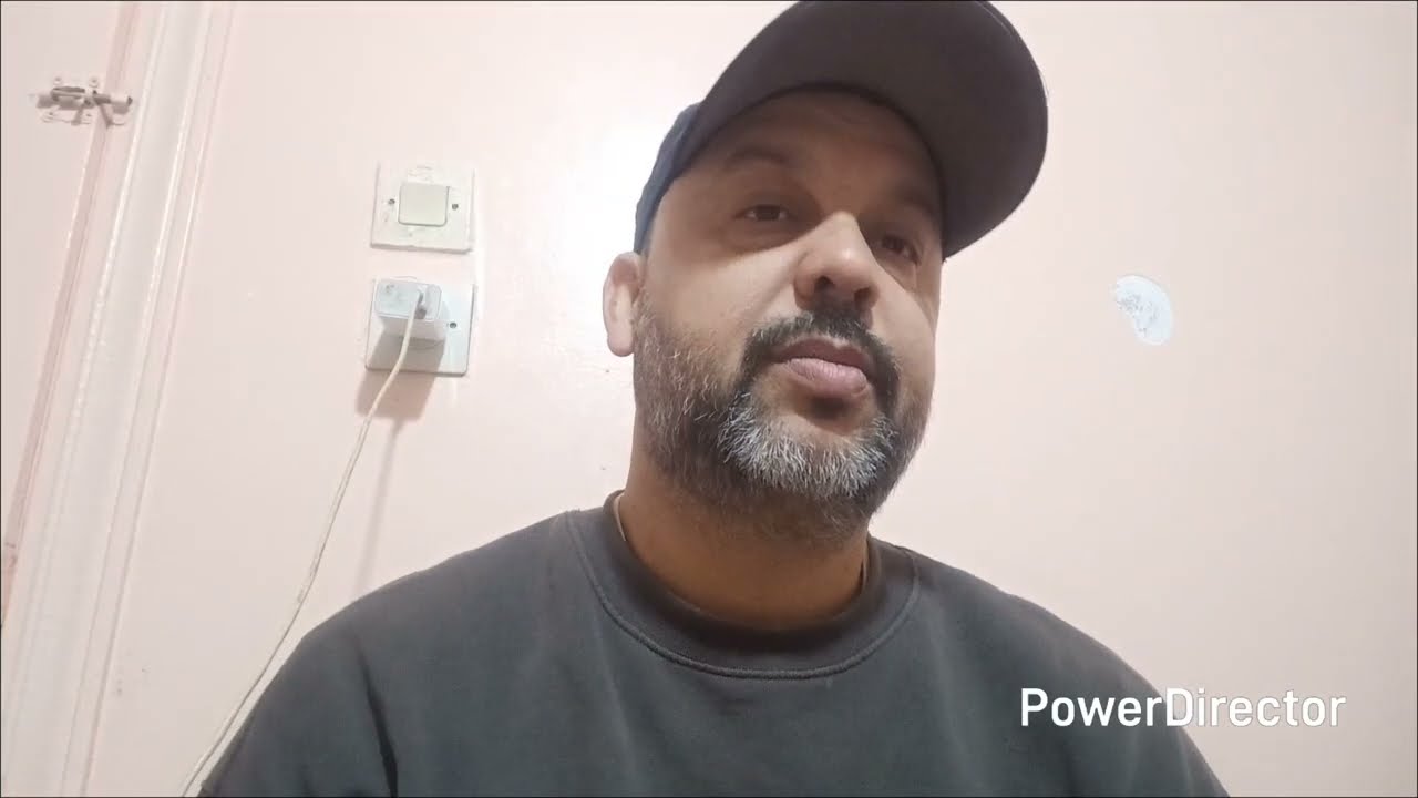 ناري ميمتي إستدعاء البدوية بعد إتهام الاستاد الصوفي في عرضه مشات فيها النوعيرشش 