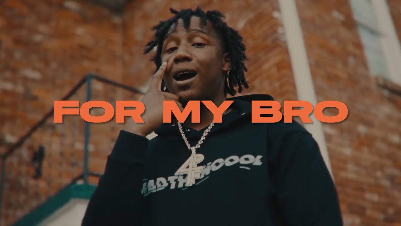 [FREE] Lil Kee Type Beat 2025 &ndash; 