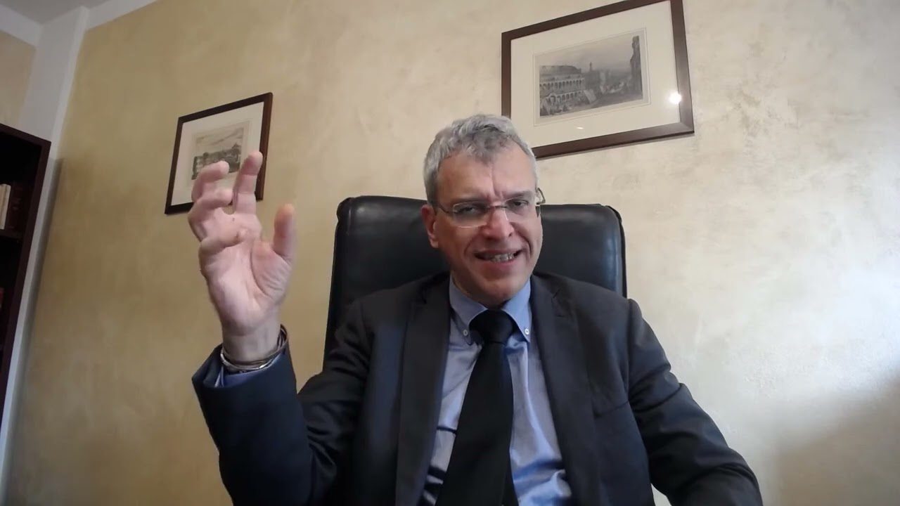 07.06.21 Il nuovo quesito CTU medico-legale nelle tabelle milanesi | Cassazione(opzione alternativa)