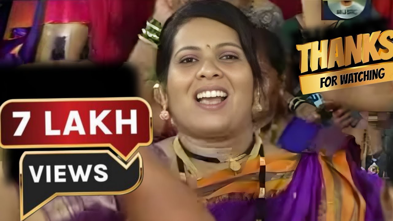 पारंपारिक फेऱ्यांची गाणी.                                 like share and subscribe