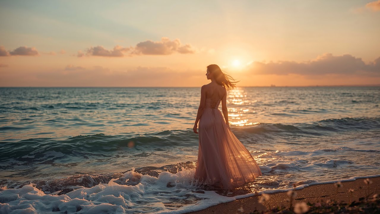 Hope and Strength – Your Story Is Still Being Written | Lenzspot