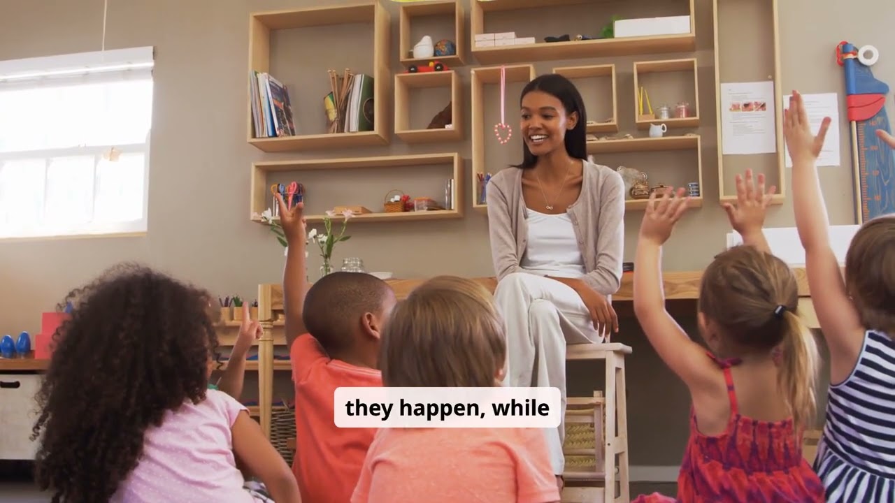 Brightwheel &mdash; Managing Childcare Operations Through Consistent, Connected Systems
