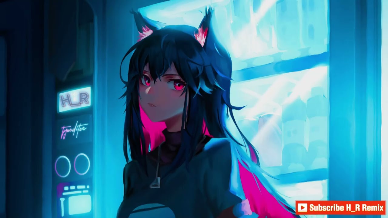 H_R - Remix [ Nonstop 5h គ្រប់រស់ជាតិដល់ជាតិក្រោយ​ 🤯💥✨🚀💥 ] #remix #nonstop #highlights