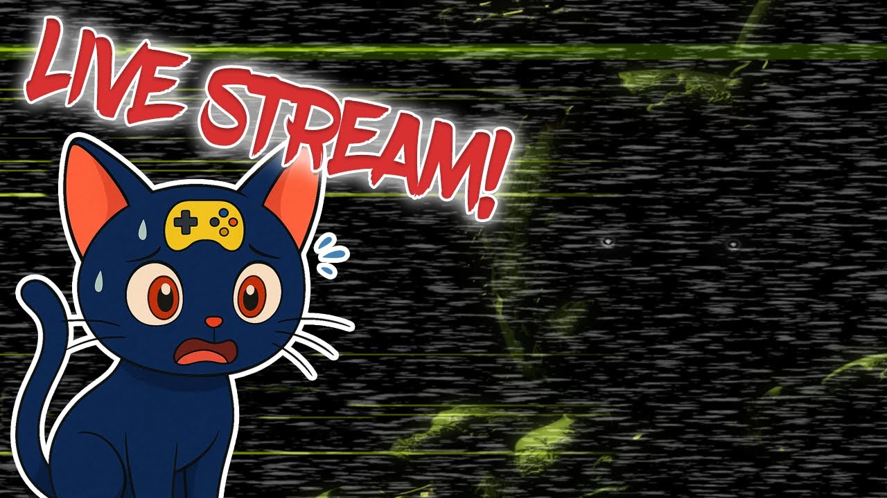 🐻 [FNAF 3] AGGRESSIVE NIGHTMARE MODE! 🔴LIVE STREAM🔴
