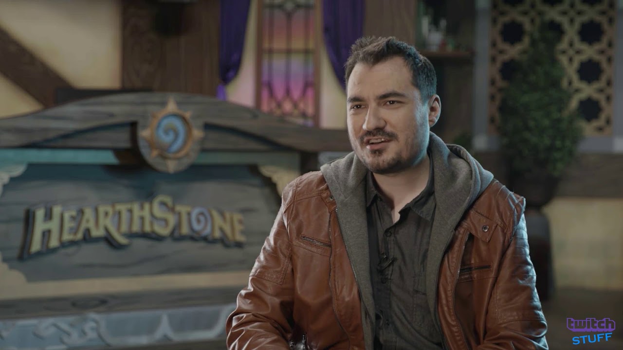 nl_Kripp - LOOOOOOOOOOOL (Twitch Live Stream Clip)