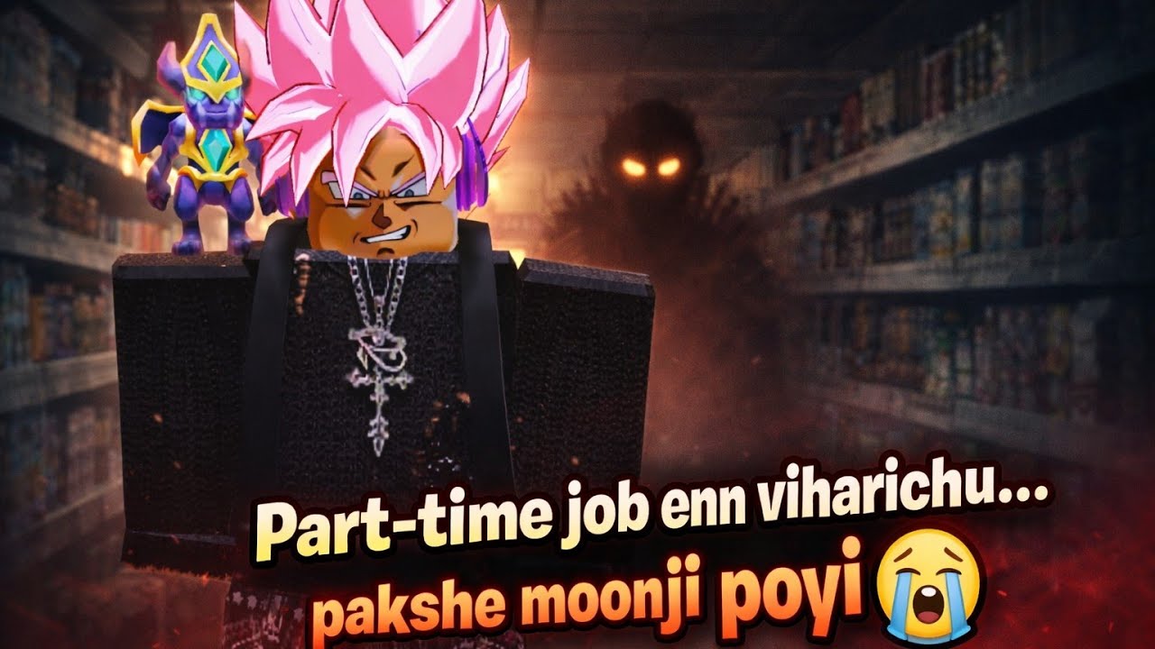 Night Shift Edukkan Paranju… Jeevan Poyi 💀