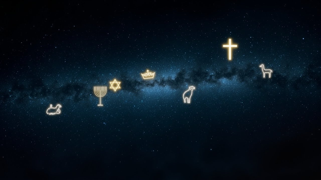 Arnold Fruchtenbaum&rsquo;s Mission to Reconnect Christianity and Judaism