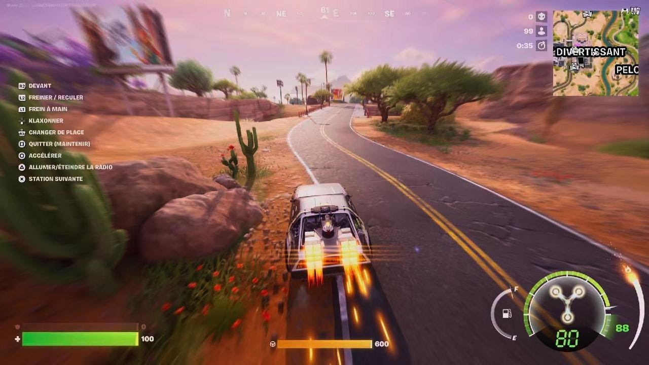 Fortnite_20260225070418