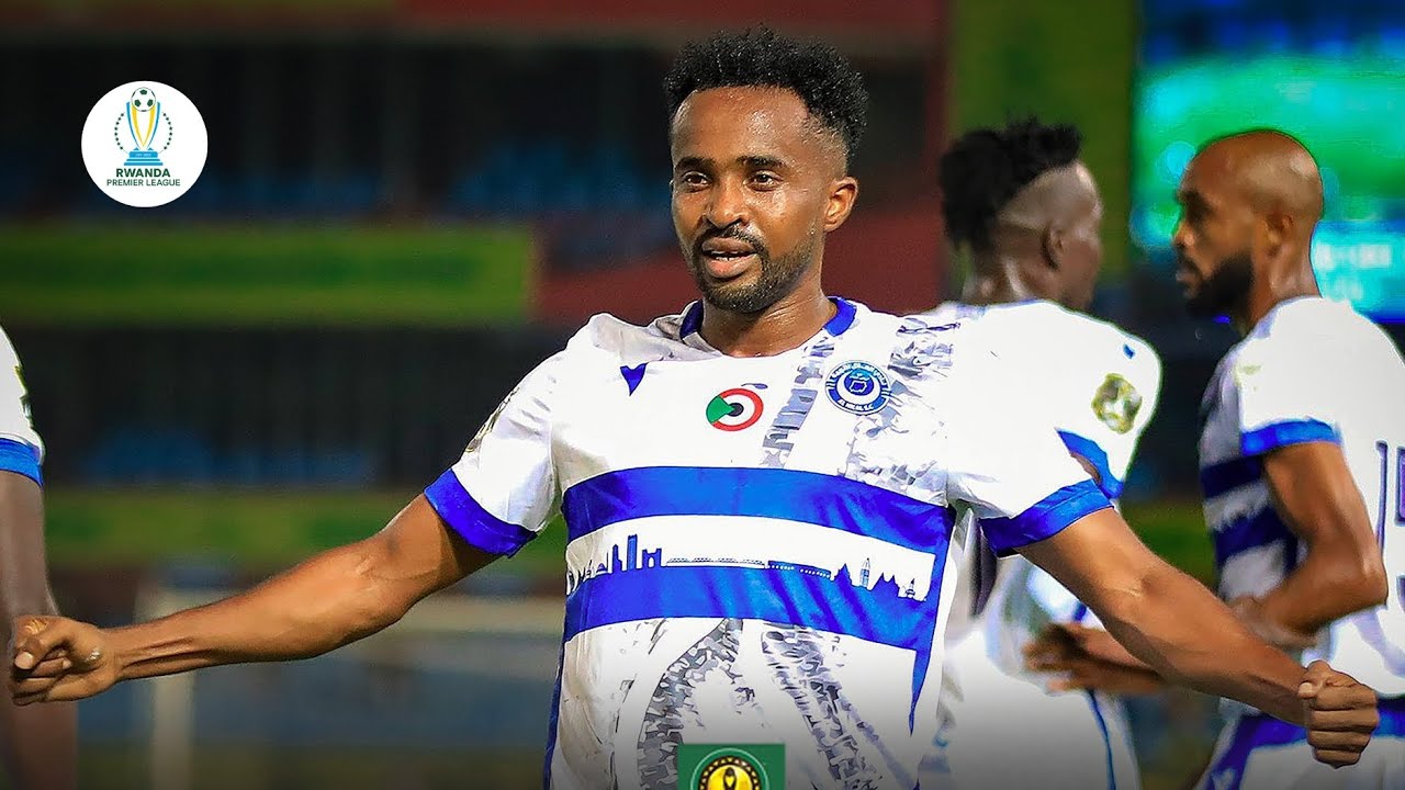 :الهلال ضد ماميلودي صن داونز
