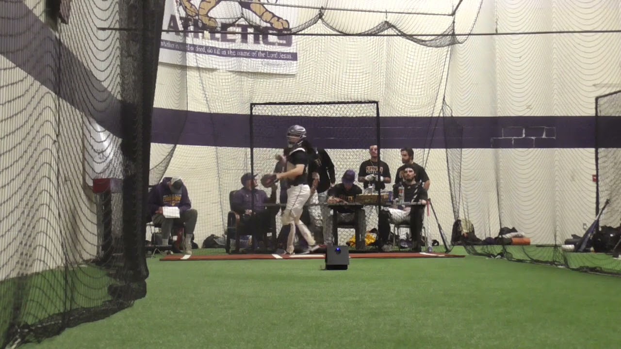 abs for masen, kai, nolan, donny, sprague, amlong, evan, cip, geon,