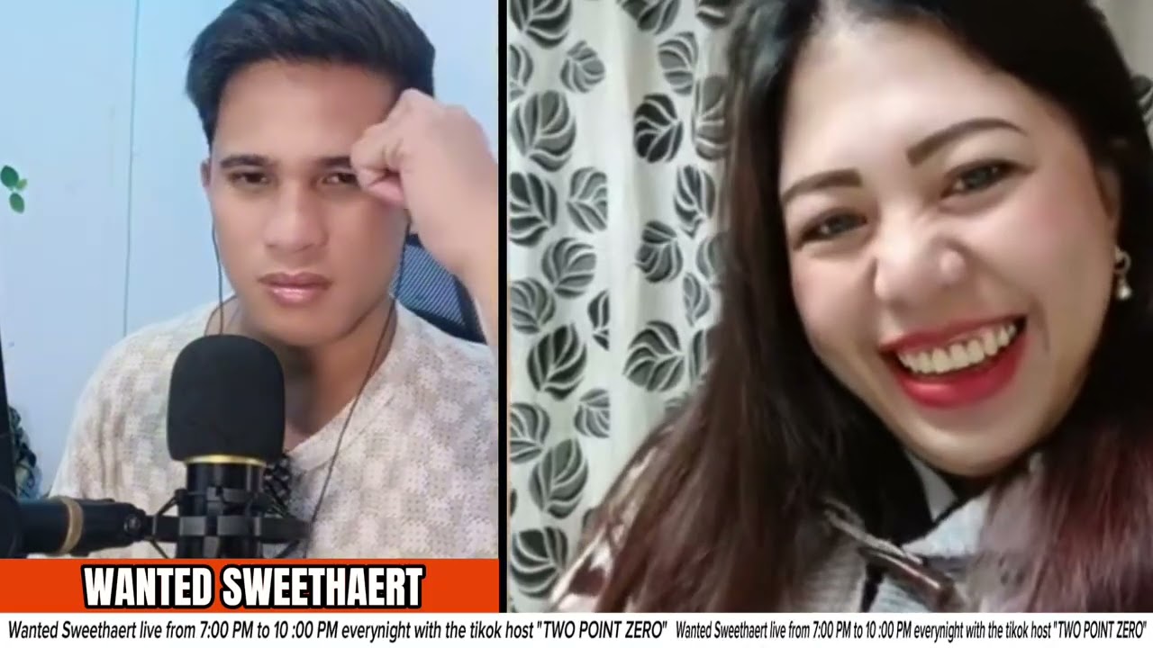 WANTED SWEETHAERT | Ilocana from baguio naghahanap