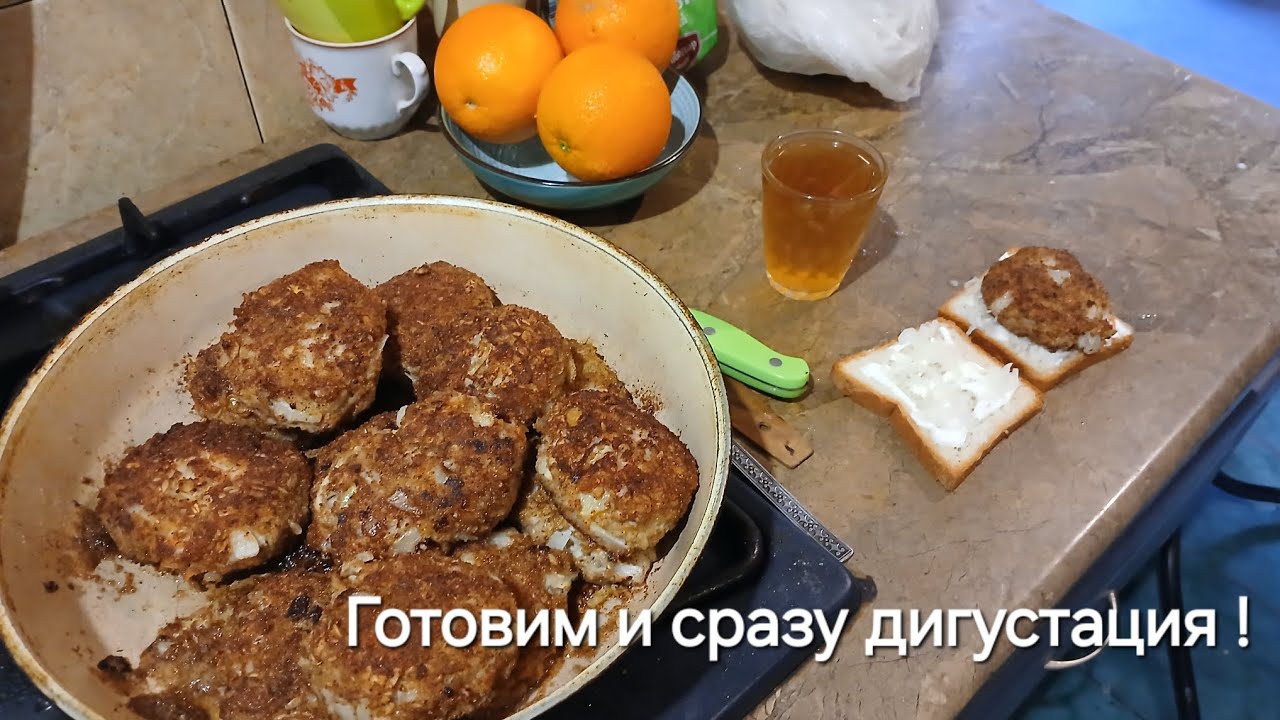 15 февраля 2026 г.